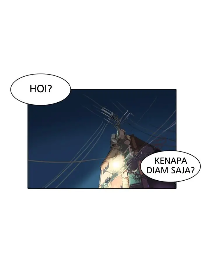 image-komik-lookism-chapter-9-1/72
