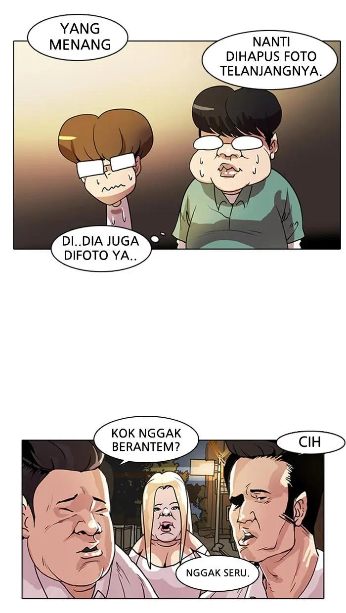 image-komik-lookism-chapter-9-2/72