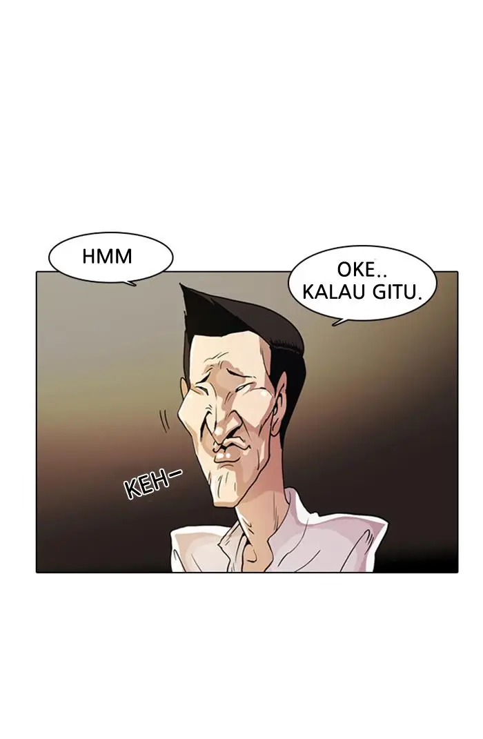 image-komik-lookism-chapter-9-3/72