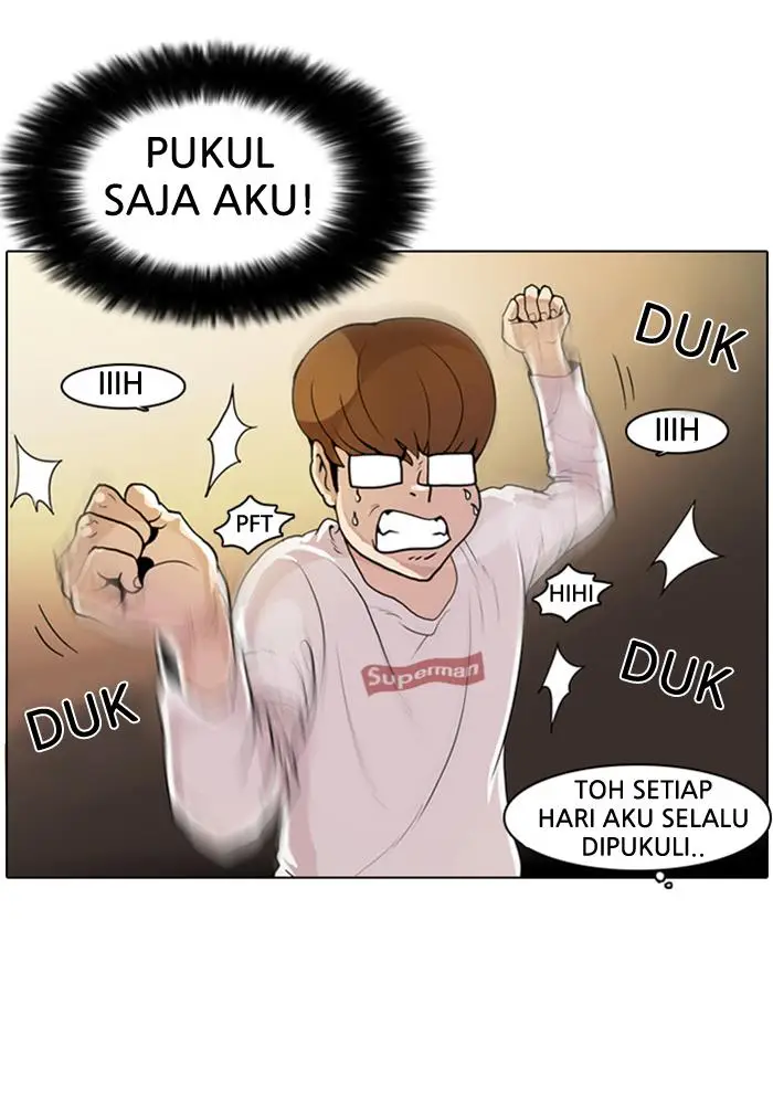 image-komik-lookism-chapter-9-8/72