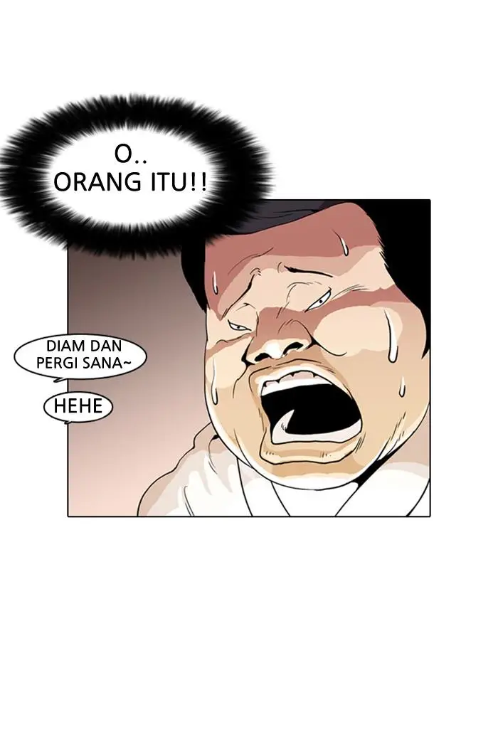 image-komik-lookism-chapter-9-11/72
