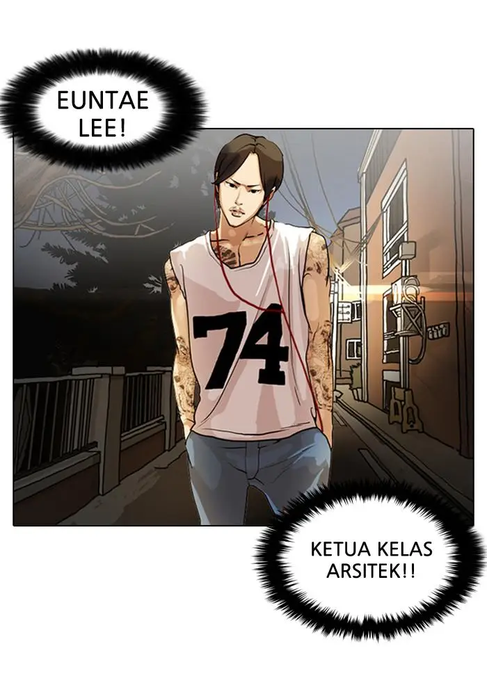 image-komik-lookism-chapter-9-12/72