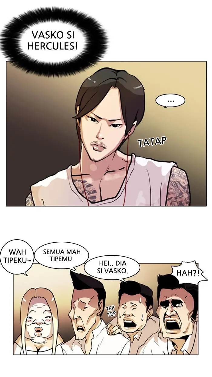 image-komik-lookism-chapter-9-13/72