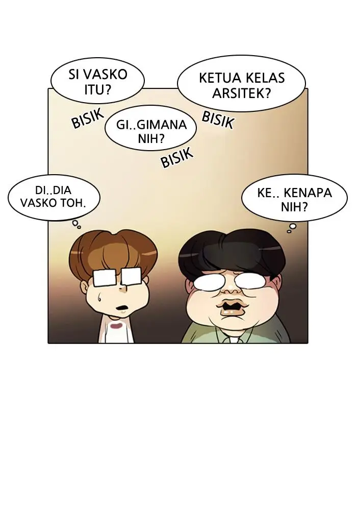 image-komik-lookism-chapter-9-14/72