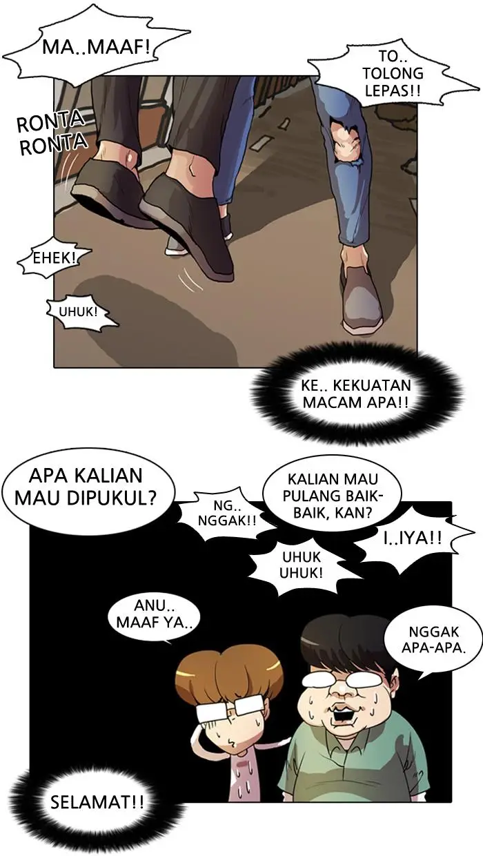 image-komik-lookism-chapter-9-17/72