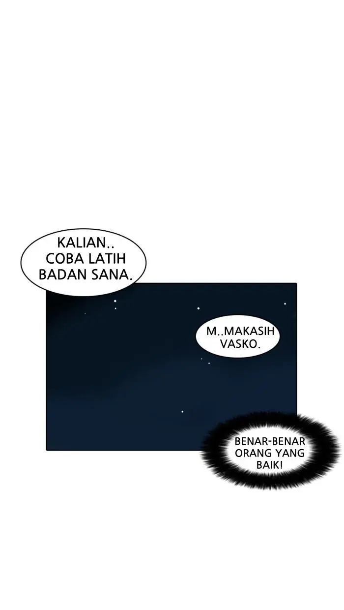 image-komik-lookism-chapter-9-18/72