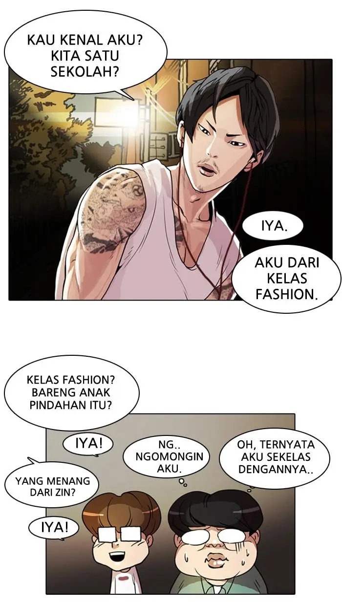 image-komik-lookism-chapter-9-19/72