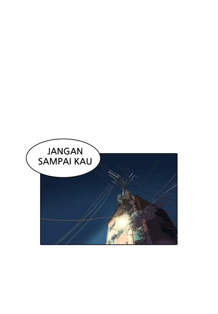 image-komik-lookism-chapter-9-20/72