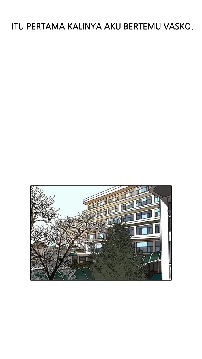 image-komik-lookism-chapter-9-22/72