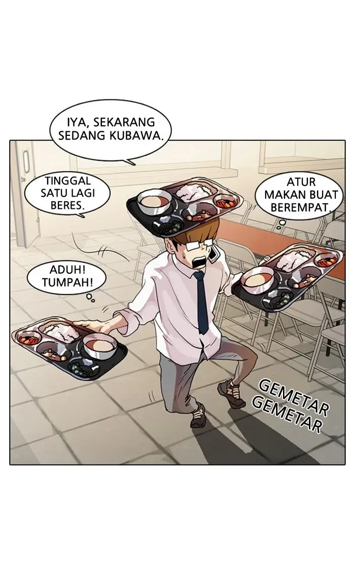 image-komik-lookism-chapter-9-23/72