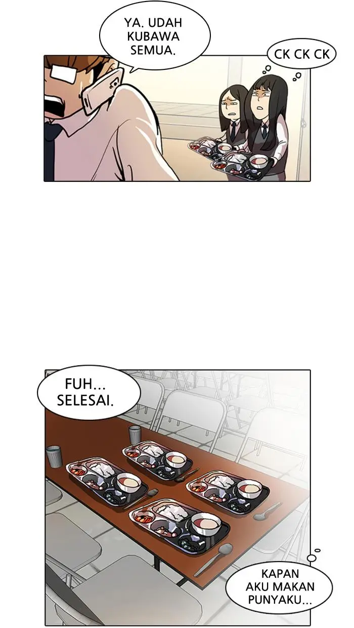 image-komik-lookism-chapter-9-24/72