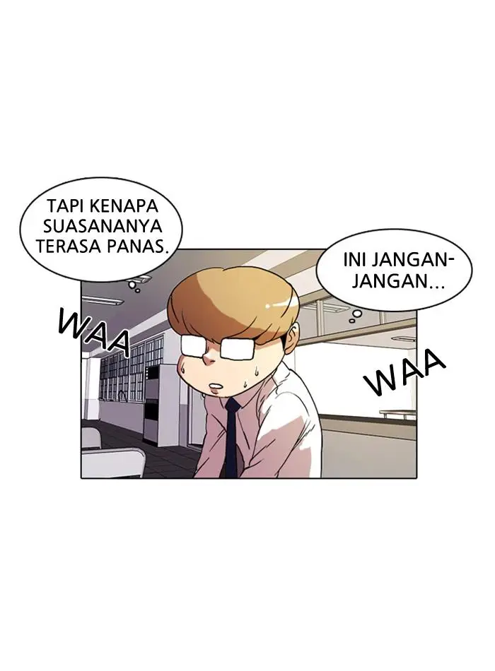 image-komik-lookism-chapter-9-25/72