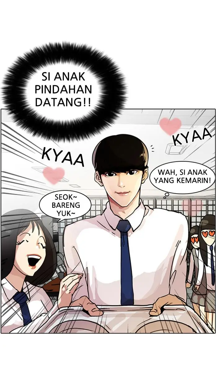 image-komik-lookism-chapter-9-26/72