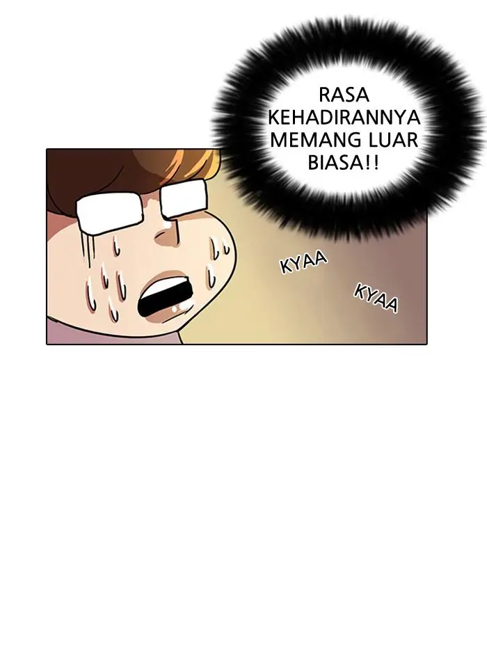 image-komik-lookism-chapter-9-27/72