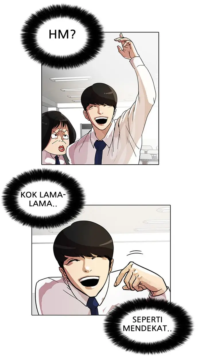 image-komik-lookism-chapter-9-28/72