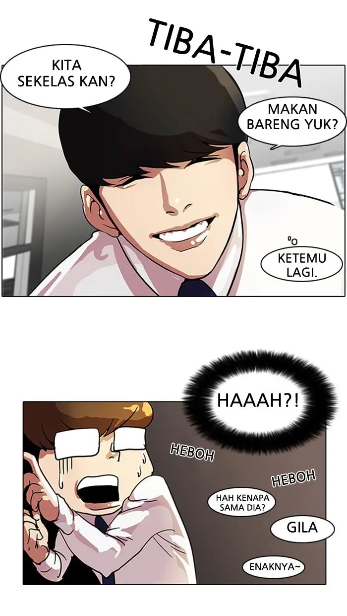 image-komik-lookism-chapter-9-29/72