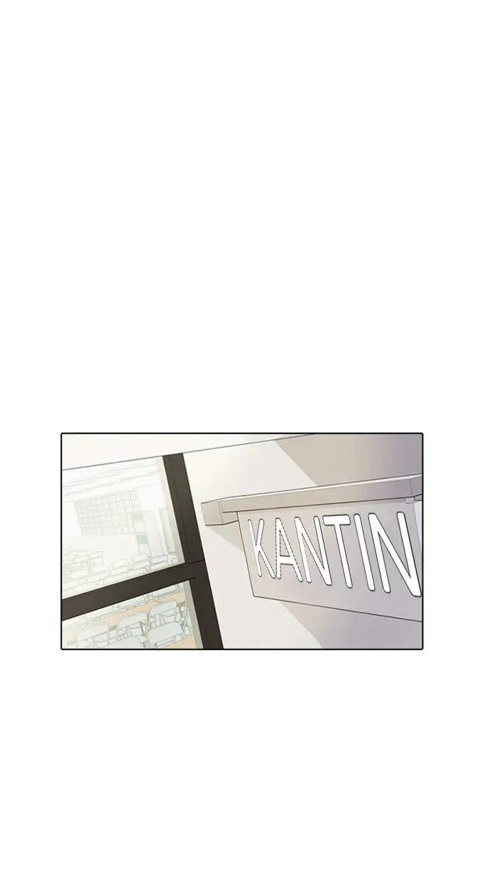 image-komik-lookism-chapter-9-30/72