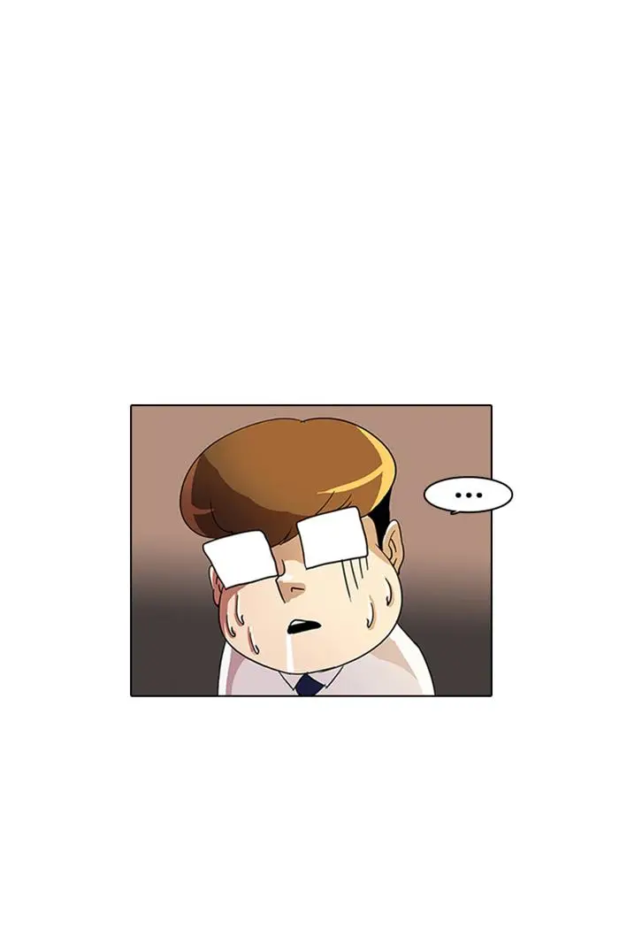 image-komik-lookism-chapter-9-32/72