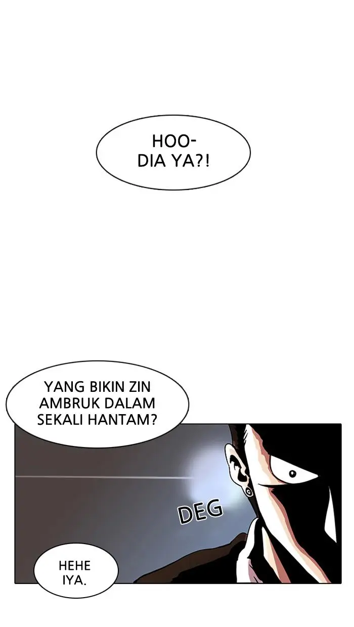 image-komik-lookism-chapter-9-34/72