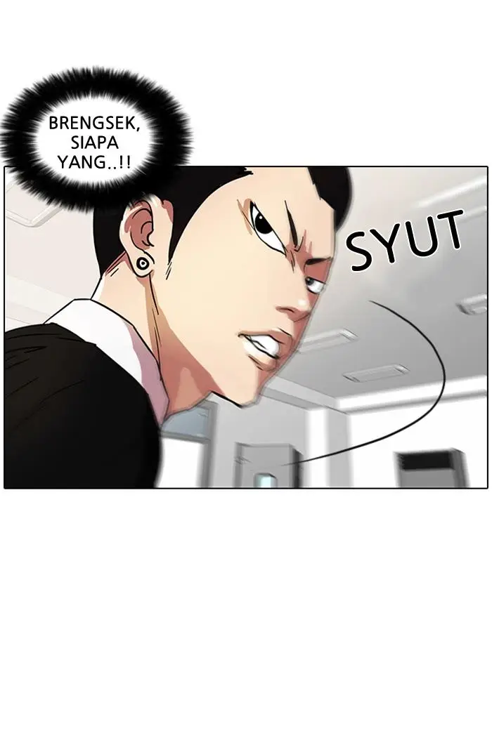 image-komik-lookism-chapter-9-35/72