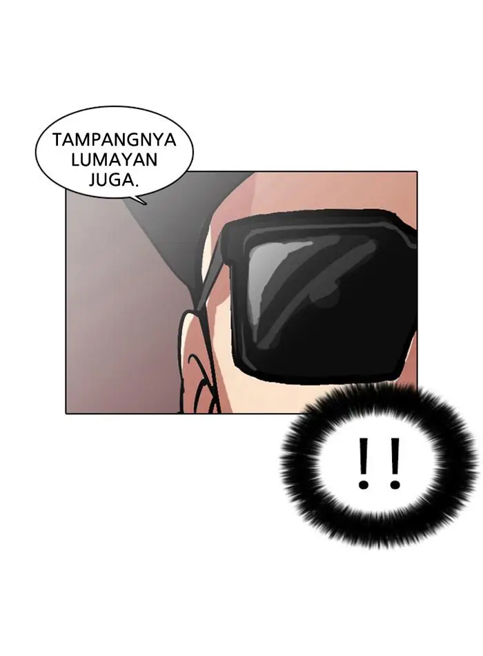 image-komik-lookism-chapter-9-36/72