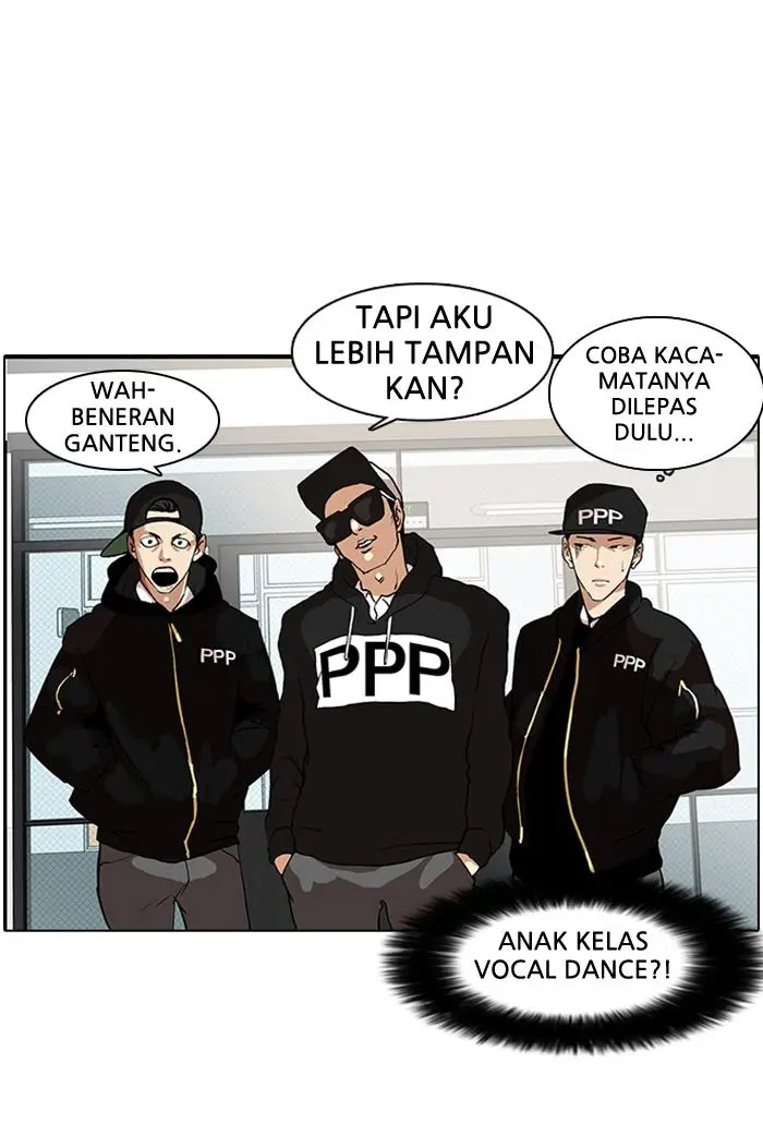 image-komik-lookism-chapter-9-37/72
