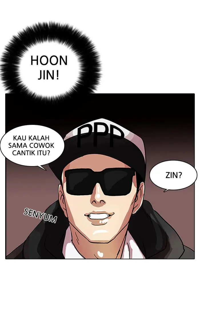 image-komik-lookism-chapter-9-38/72