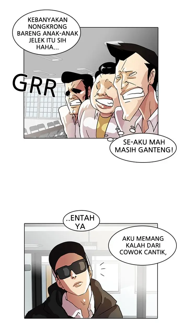 image-komik-lookism-chapter-9-39/72
