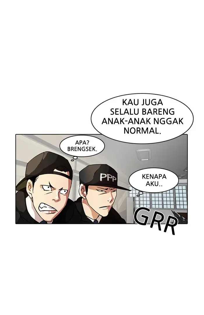 image-komik-lookism-chapter-9-41/72