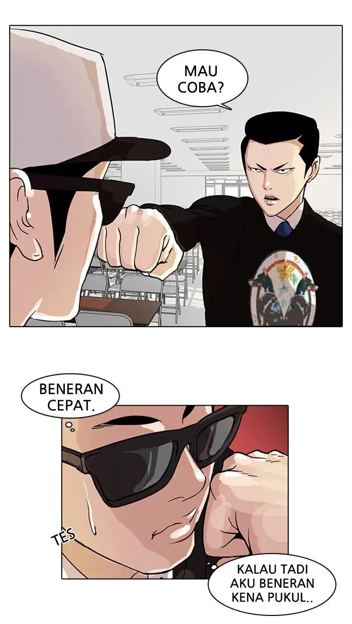 image-komik-lookism-chapter-9-45/72