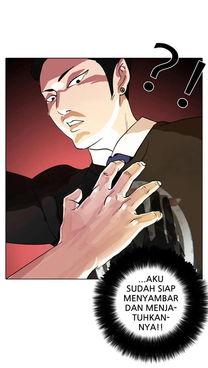 image-komik-lookism-chapter-9-46/72