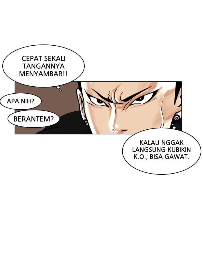 image-komik-lookism-chapter-9-47/72