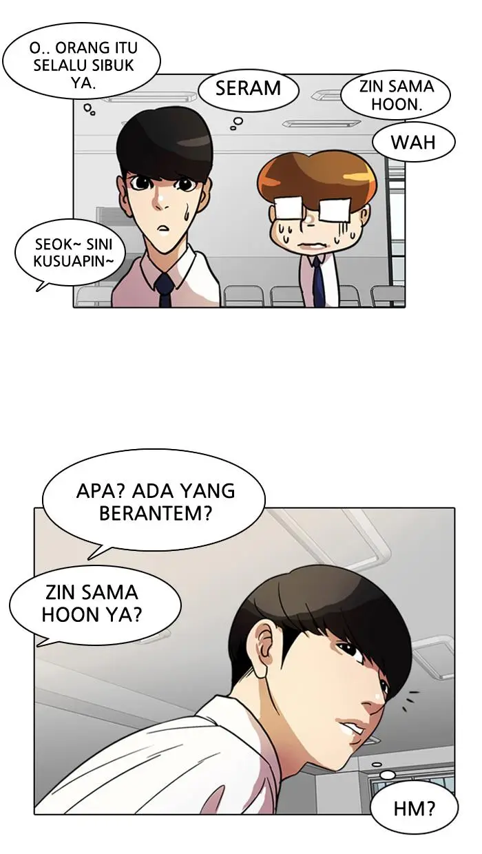 image-komik-lookism-chapter-9-48/72