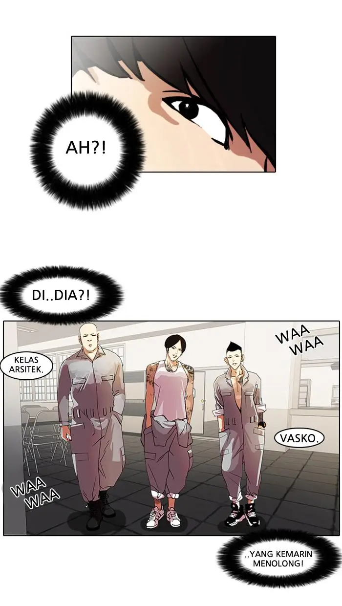 image-komik-lookism-chapter-9-49/72