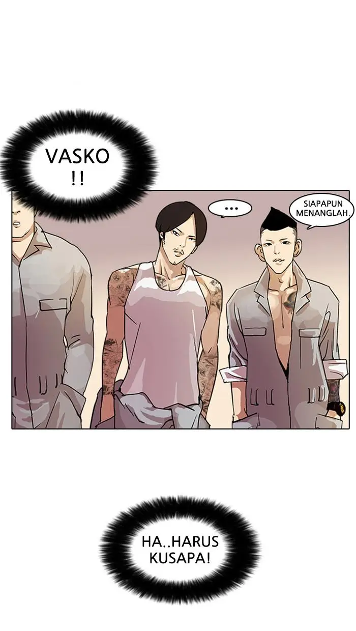 image-komik-lookism-chapter-9-50/72