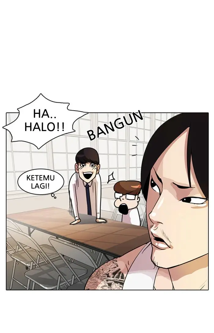 image-komik-lookism-chapter-9-51/72