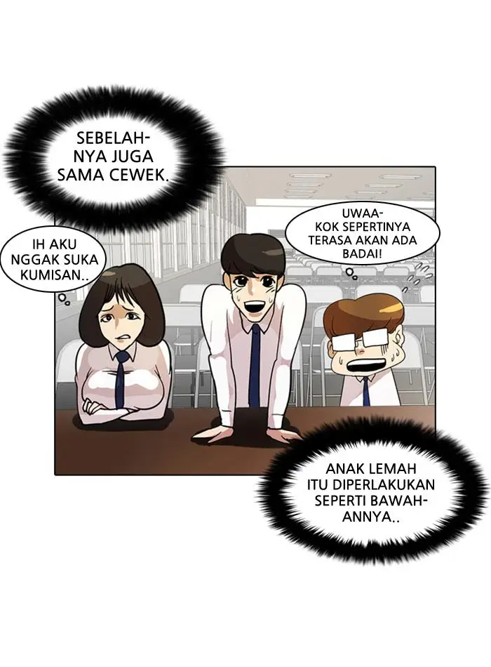 image-komik-lookism-chapter-9-54/72