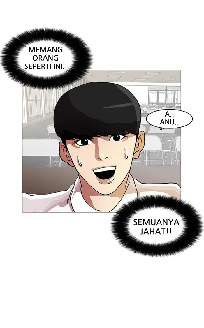 image-komik-lookism-chapter-9-55/72