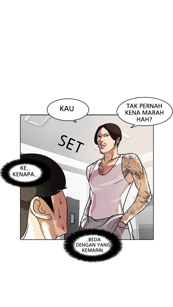 image-komik-lookism-chapter-9-57/72