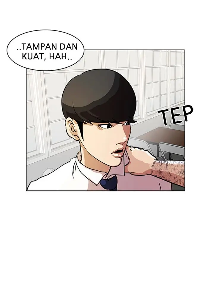 image-komik-lookism-chapter-9-58/72