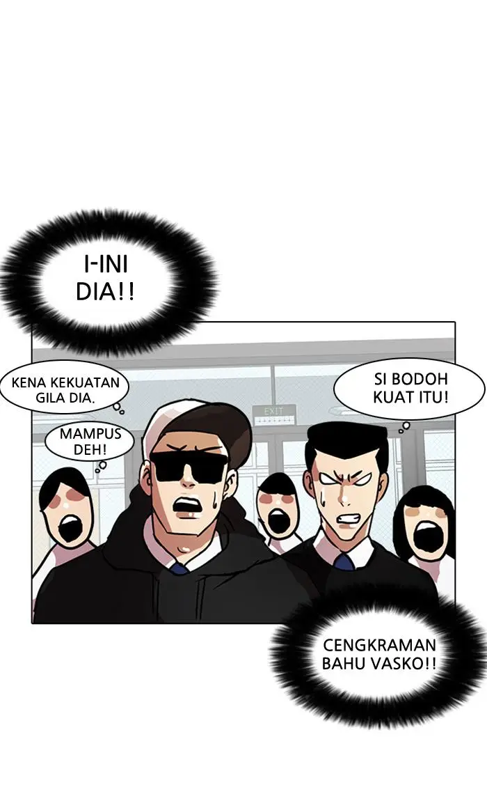 image-komik-lookism-chapter-9-60/72