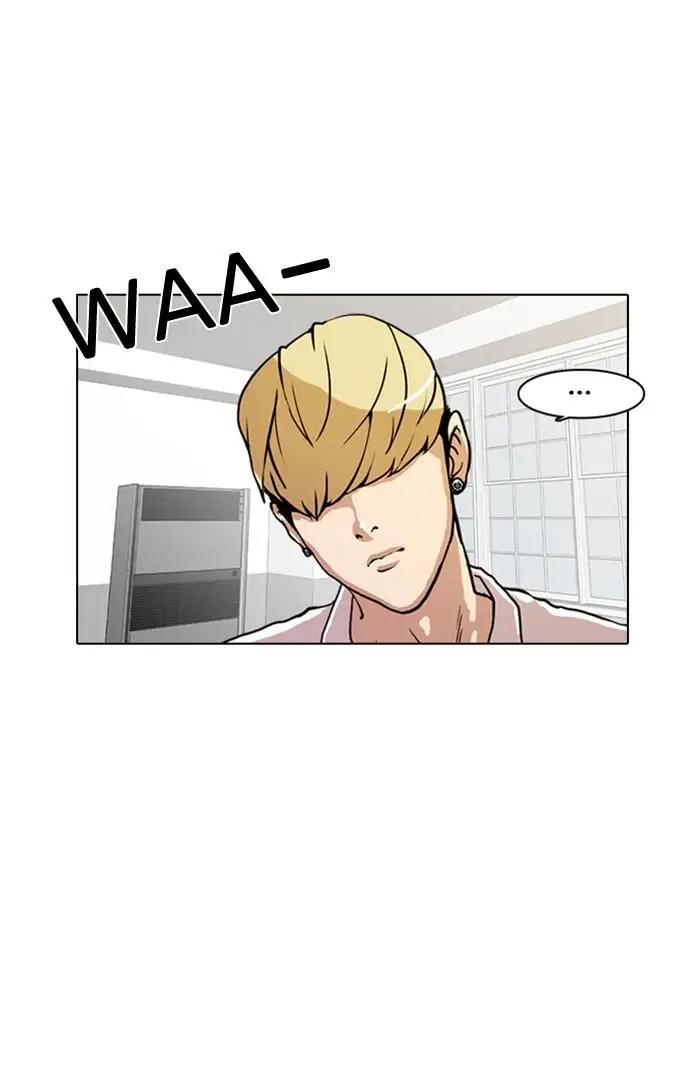 image-komik-lookism-chapter-9-62/72