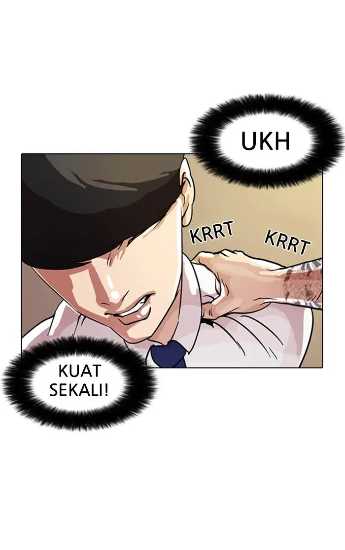 image-komik-lookism-chapter-9-63/72