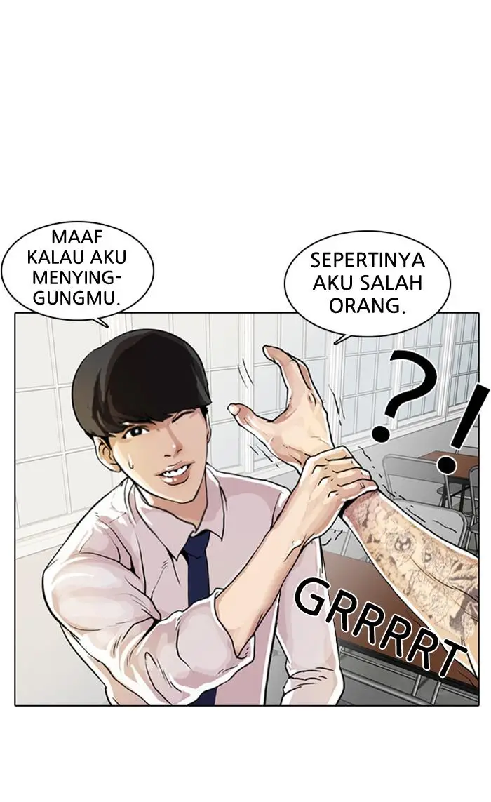 image-komik-lookism-chapter-9-66/72