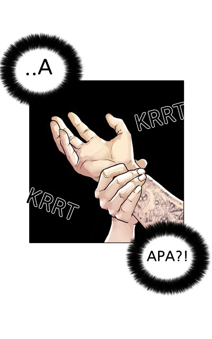 image-komik-lookism-chapter-9-67/72
