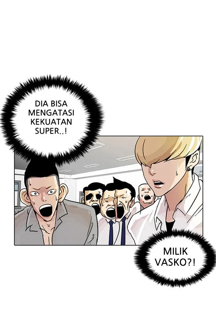 image-komik-lookism-chapter-9-68/72