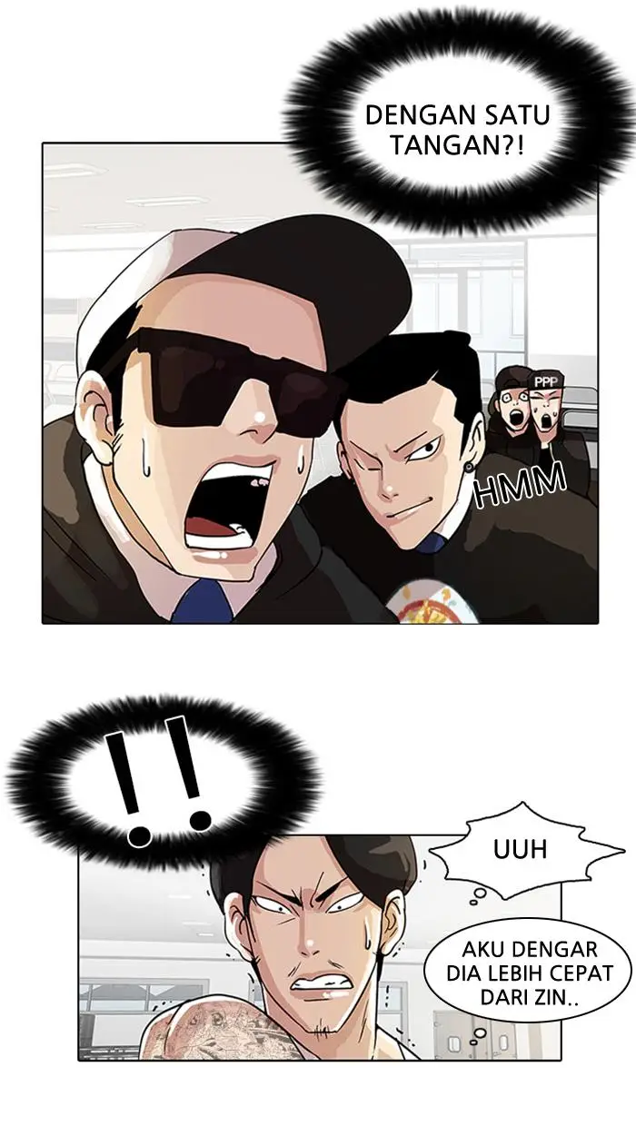 image-komik-lookism-chapter-9-69/72