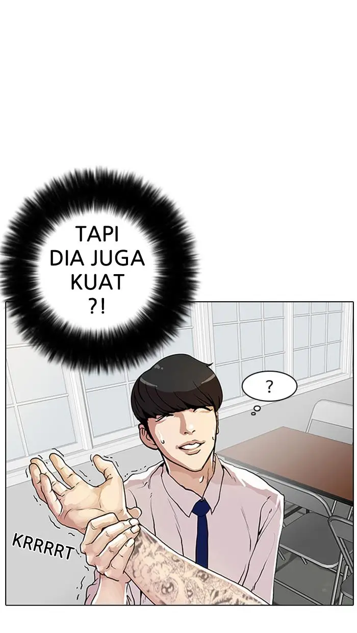 image-komik-lookism-chapter-9-70/72