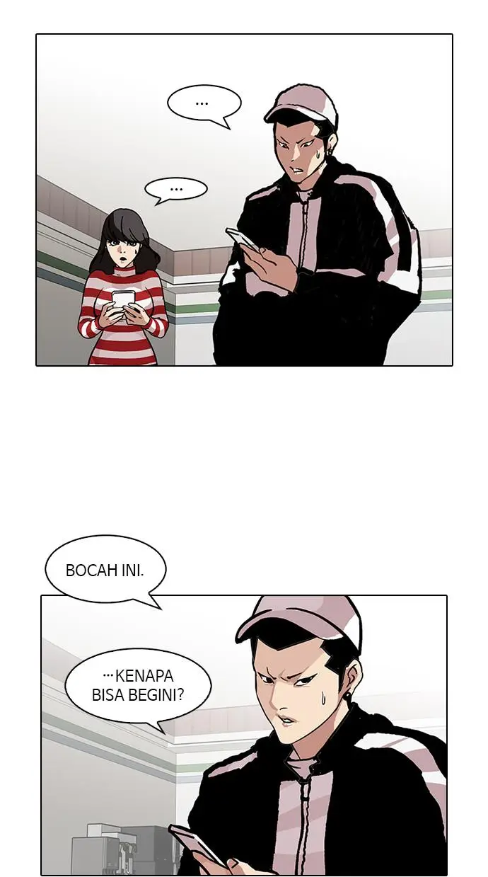 image-komik-lookism-chapter-90-2/80