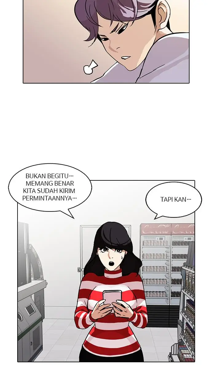 image-komik-lookism-chapter-90-4/80